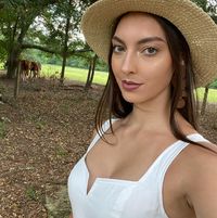 Sylvia