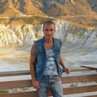 Stathis
