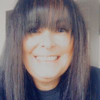 Deborah