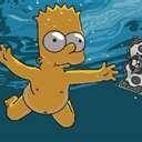 Gary