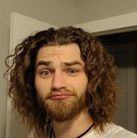 Christian