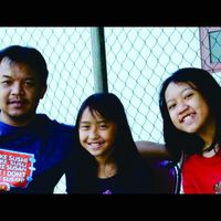 Bobby