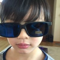 Nathan