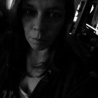 Tracie