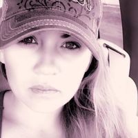 Amanda