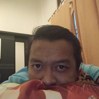 Albert
