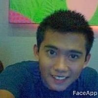 Ilham