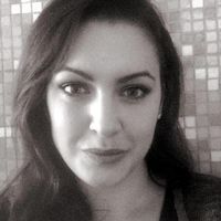 Jitka