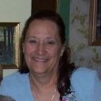 Debbie