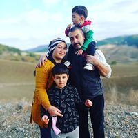 Zafer