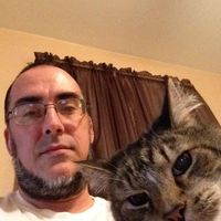 Mike