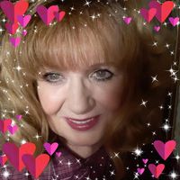 Deborah