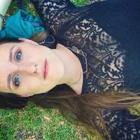 Emilija