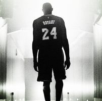 Cody