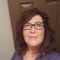 Debbie