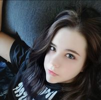 Jenifer