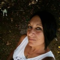Claudia