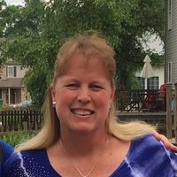 Tonya