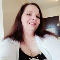 Denise