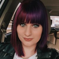 Allison