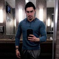 Anthony