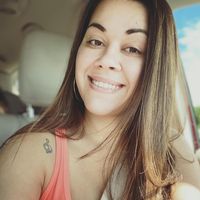 Jeniffer