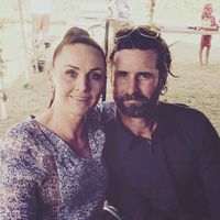 Rach-Damo