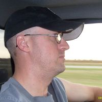 Christopher