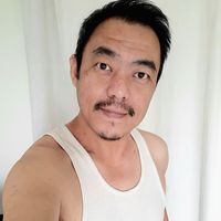 Eric