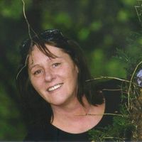 Caroline