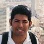Juan