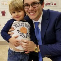 Colton