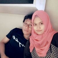 Sigit