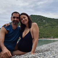 Αθηνά