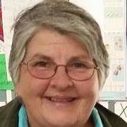 Shirley