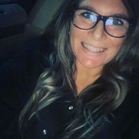 Stacey