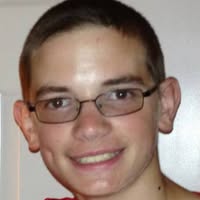 Matt