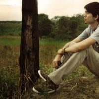Willy