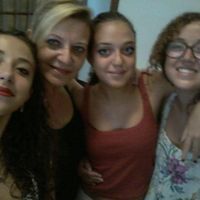 Carmen