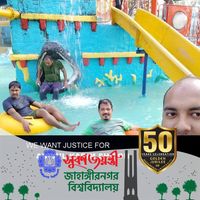 Arif