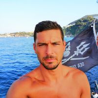 Alessandro