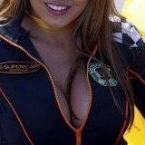 Ivana