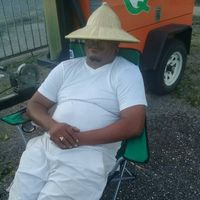 Jeffrey