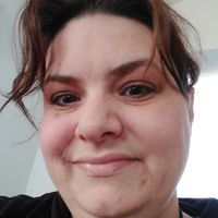 Janet