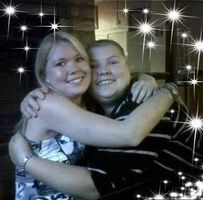 Leanne