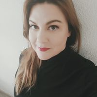María Ángeles