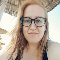 Xristina