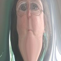 Martine