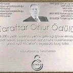 K.Can