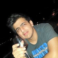 Yash